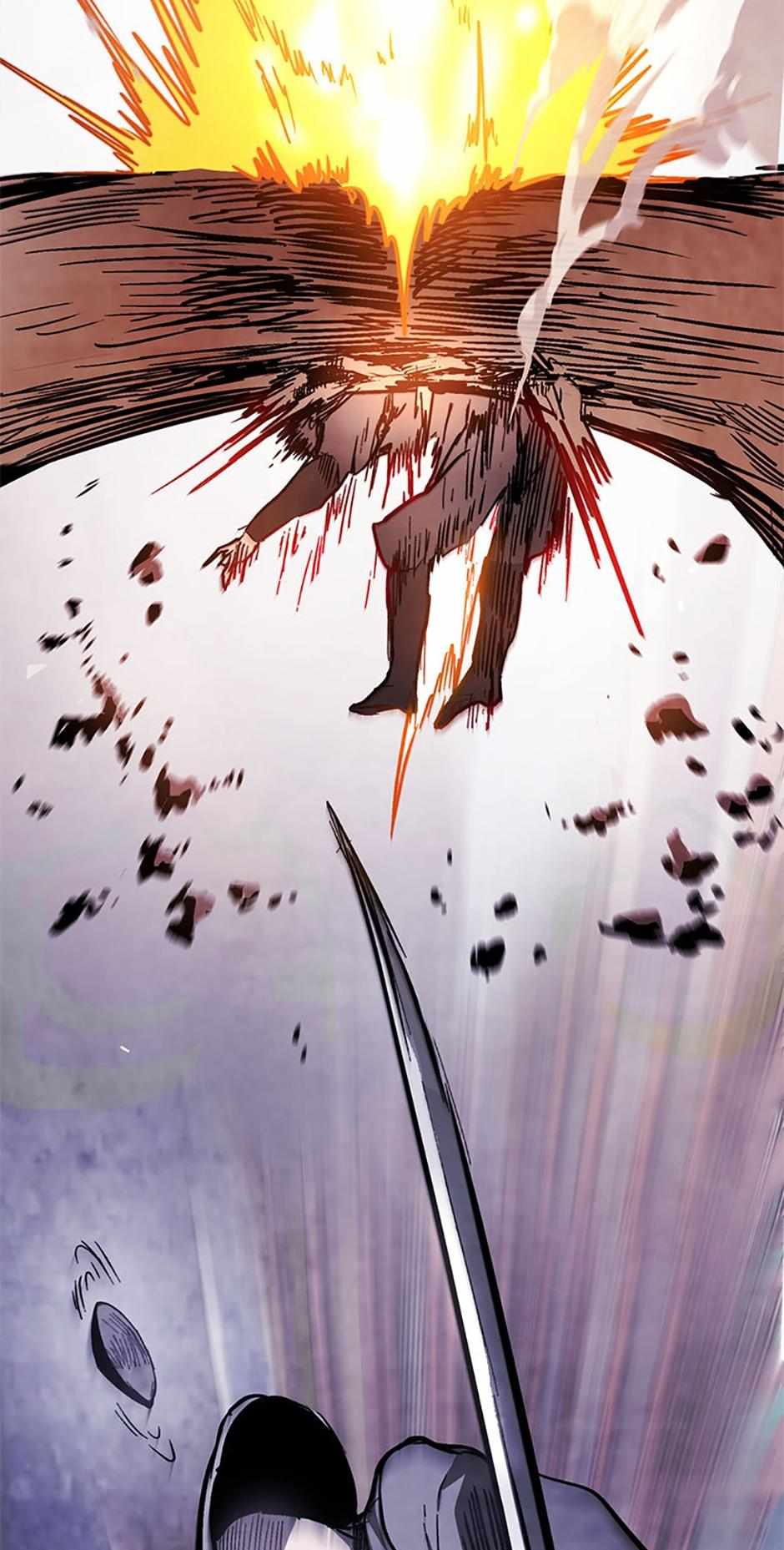 Yi Shen Dang Guan Chapter 58 18